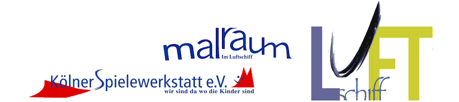 Logo SpieleMalLuft transparent 900x200